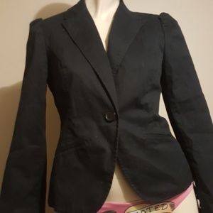 Gap Blazer